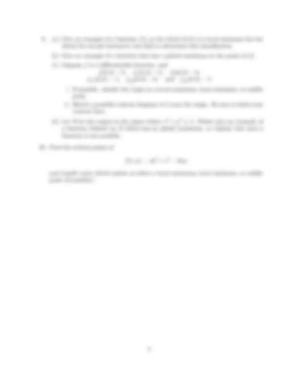 pf3