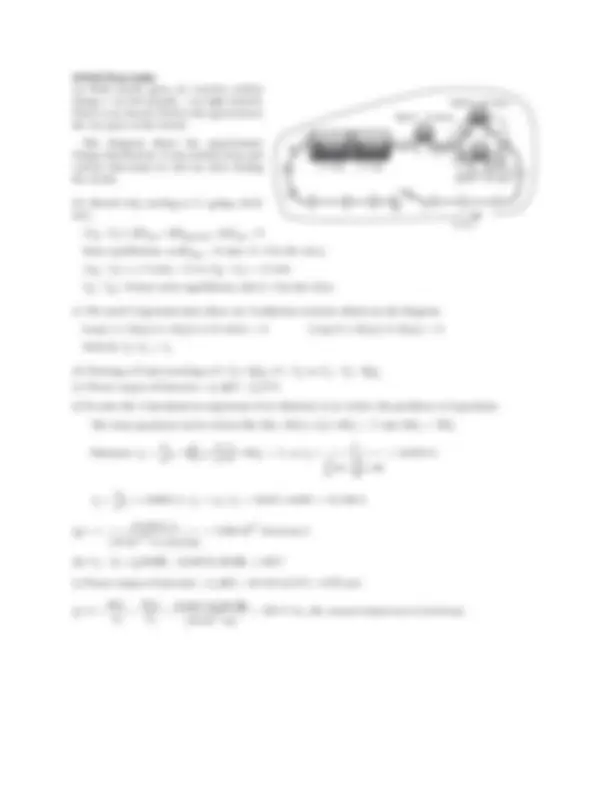 pf3