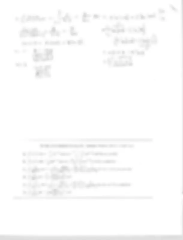 pf4