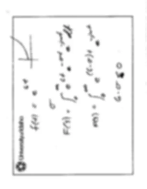 pf3