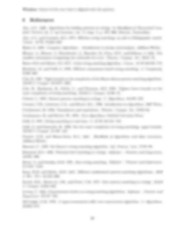 pf1a