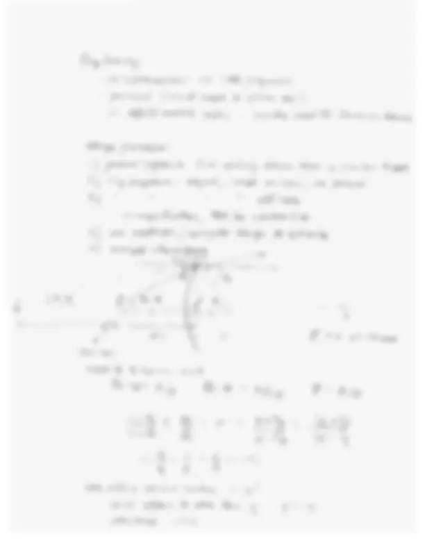 pf4