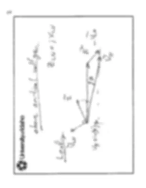 pf3