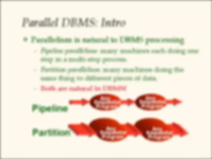 pf4