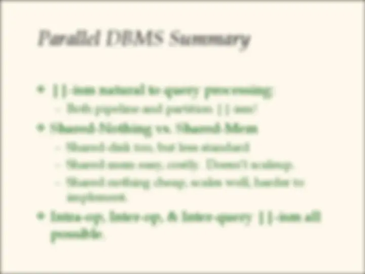 pf14