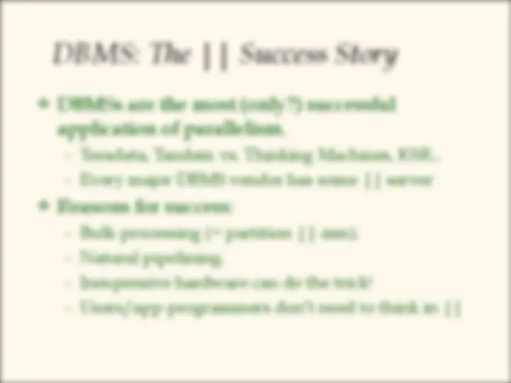pf5