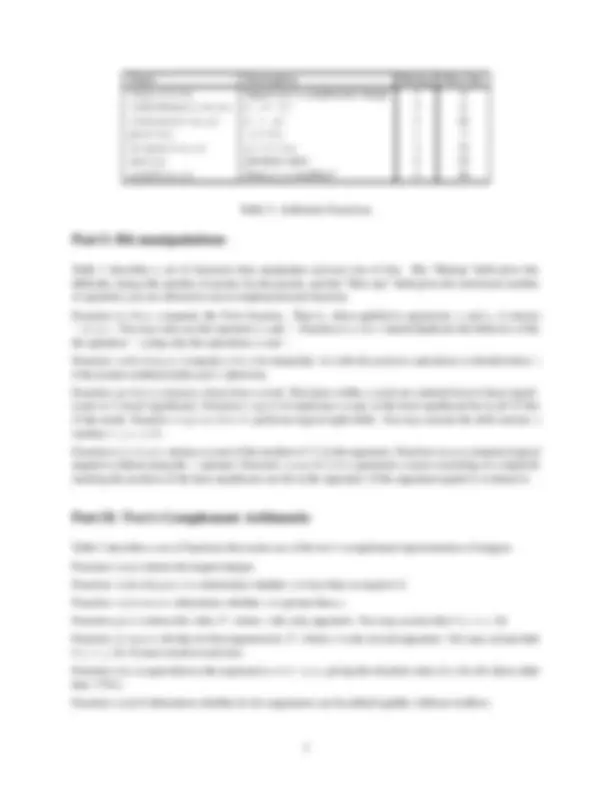 pf3