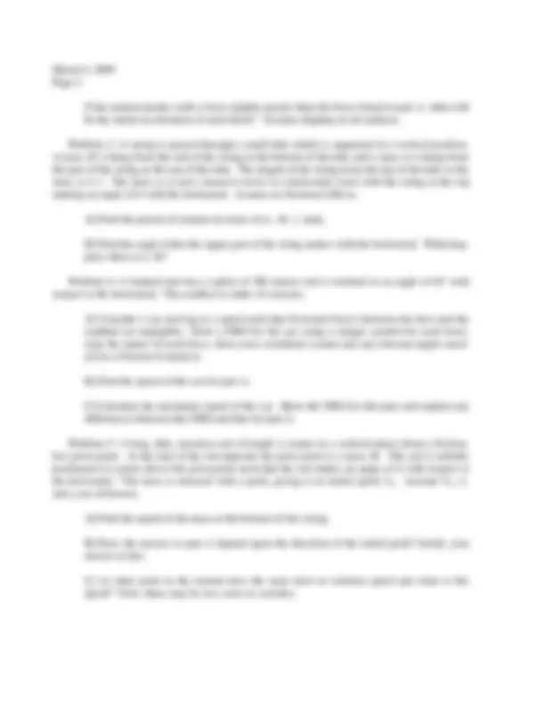 pf2