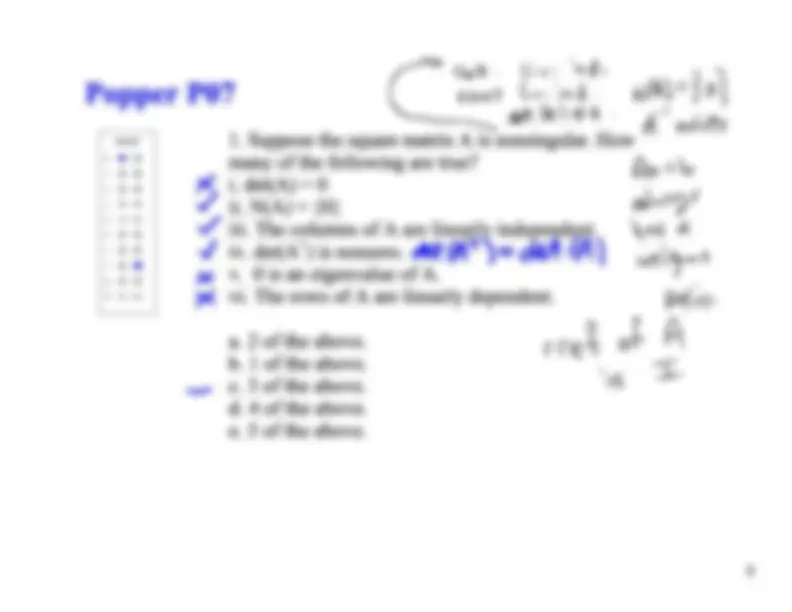 pf3