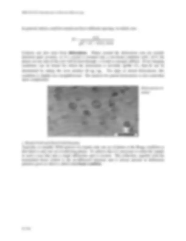 pf12