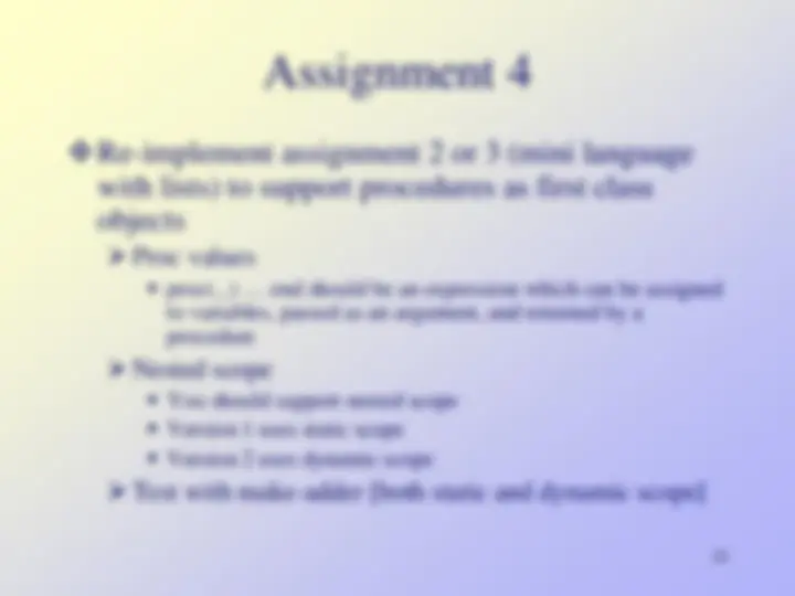 pf21