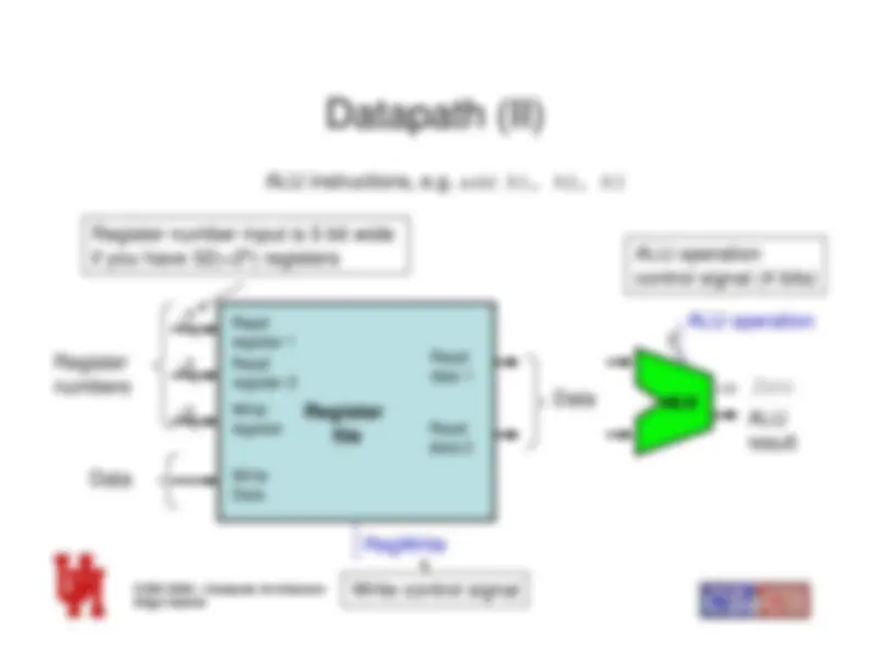 pf9