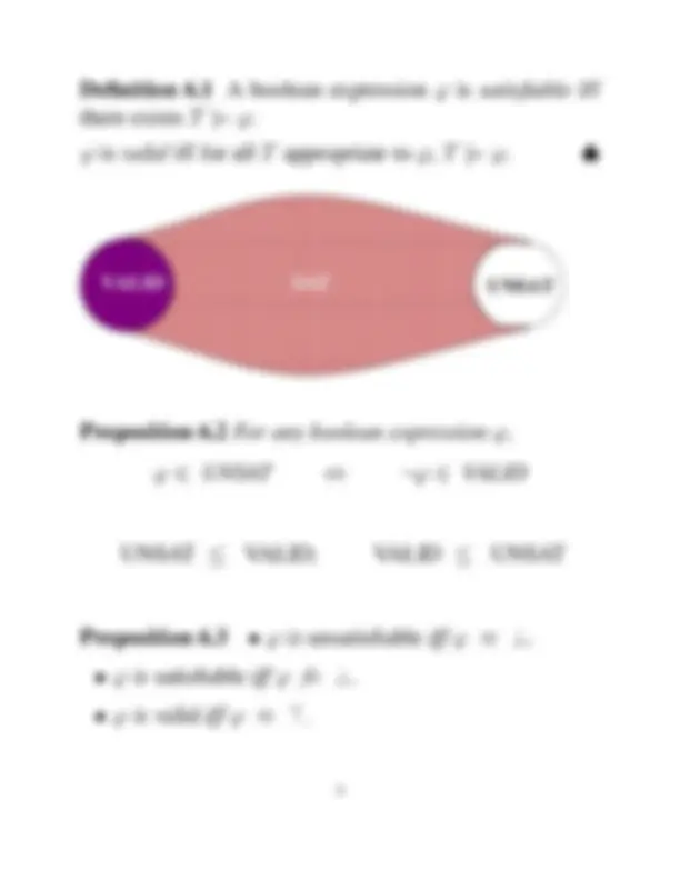 pf4
