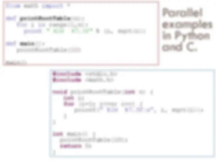 pf3