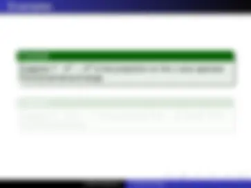 pf4