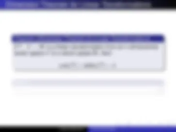 pfe
