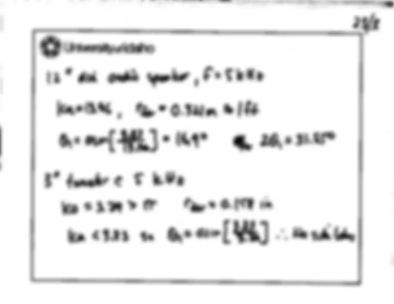 pf3