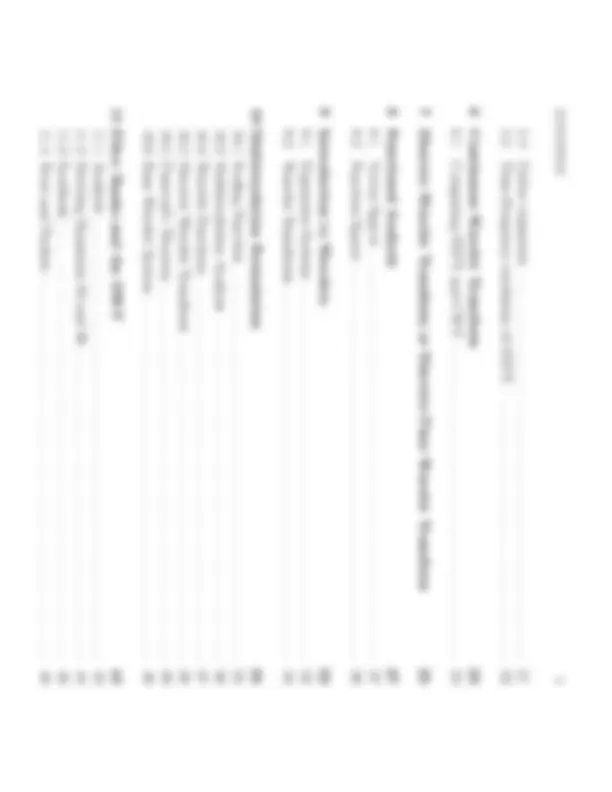 Short-Time Fourier Transform and Wavelet Transform: Filtering and ...