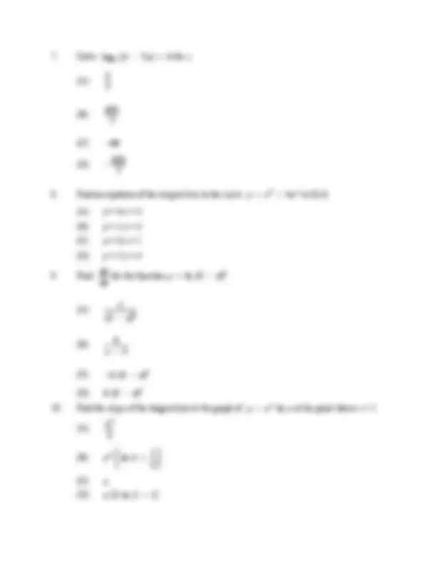 pf3