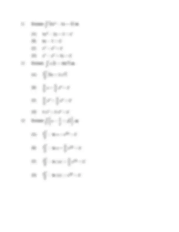 pf4
