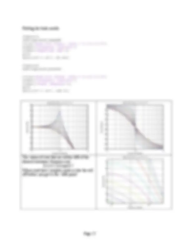 pf1b