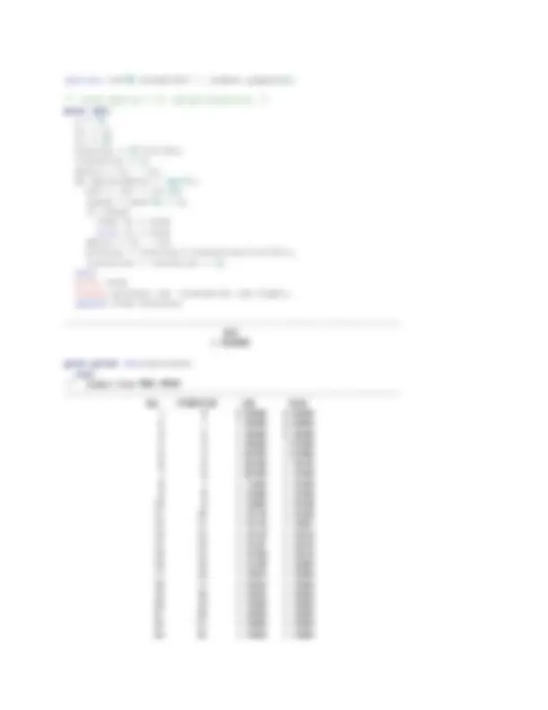 pfe