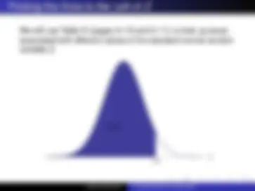pf4