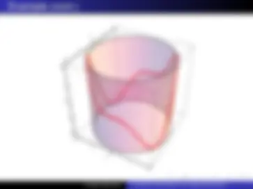 pfe