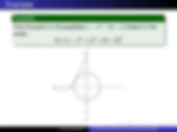 pf3