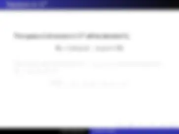 pf4