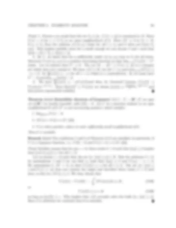 pf5e
