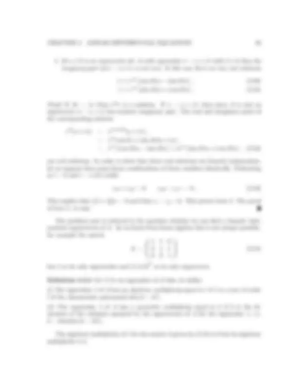 pf31