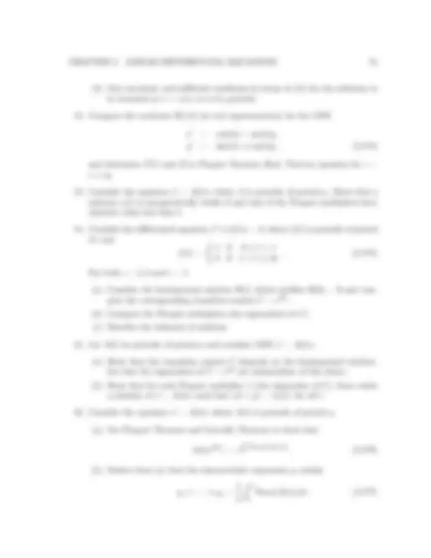 pf4a