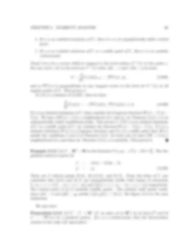 pf62