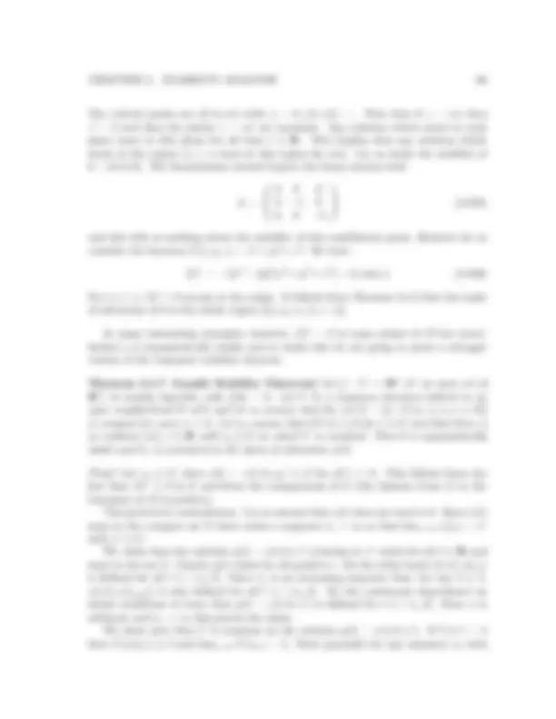 pf60