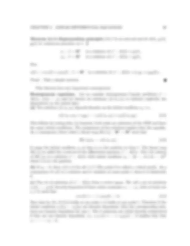 pf26