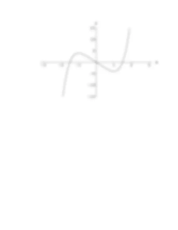 pf2