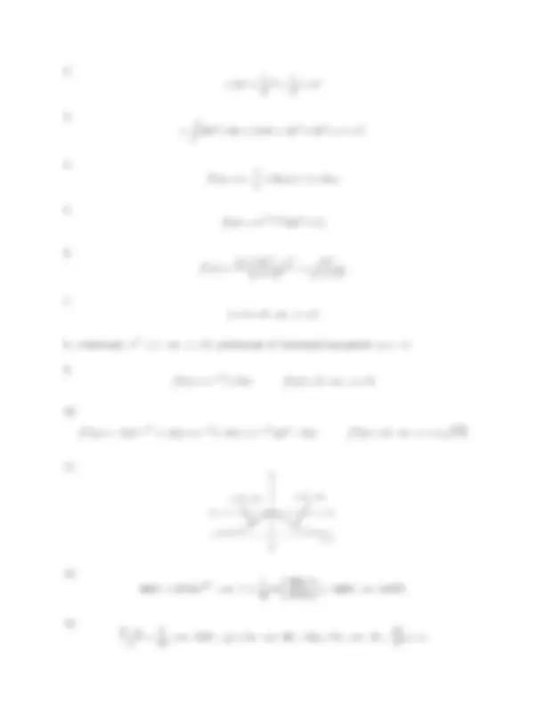 pf3