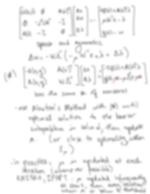 pf3