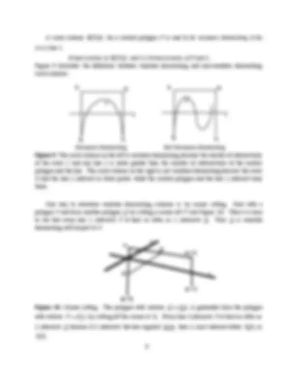 pf9
