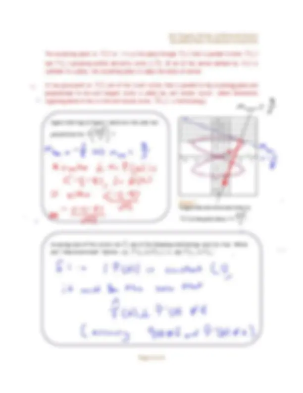 pf3