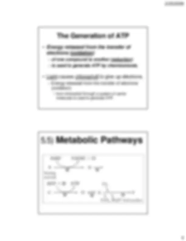 pf4