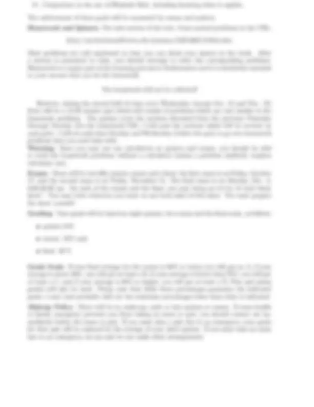 pf2