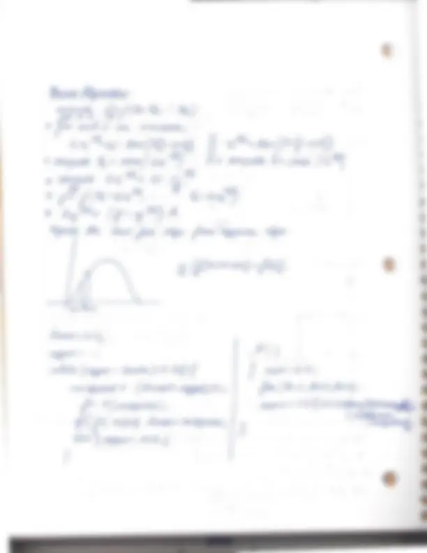 pf5