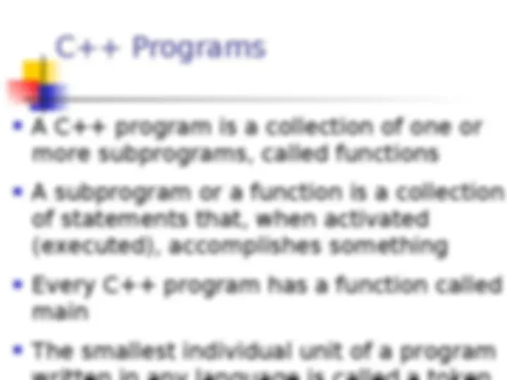pf4