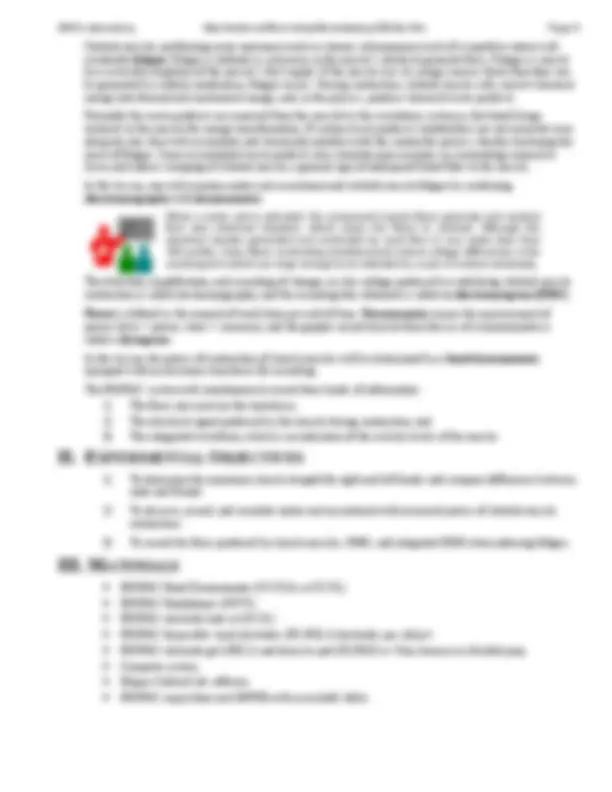 pf3