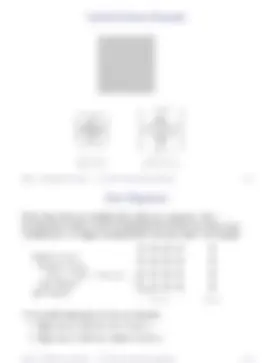 pf5