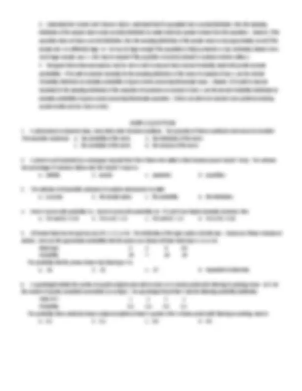 pf3