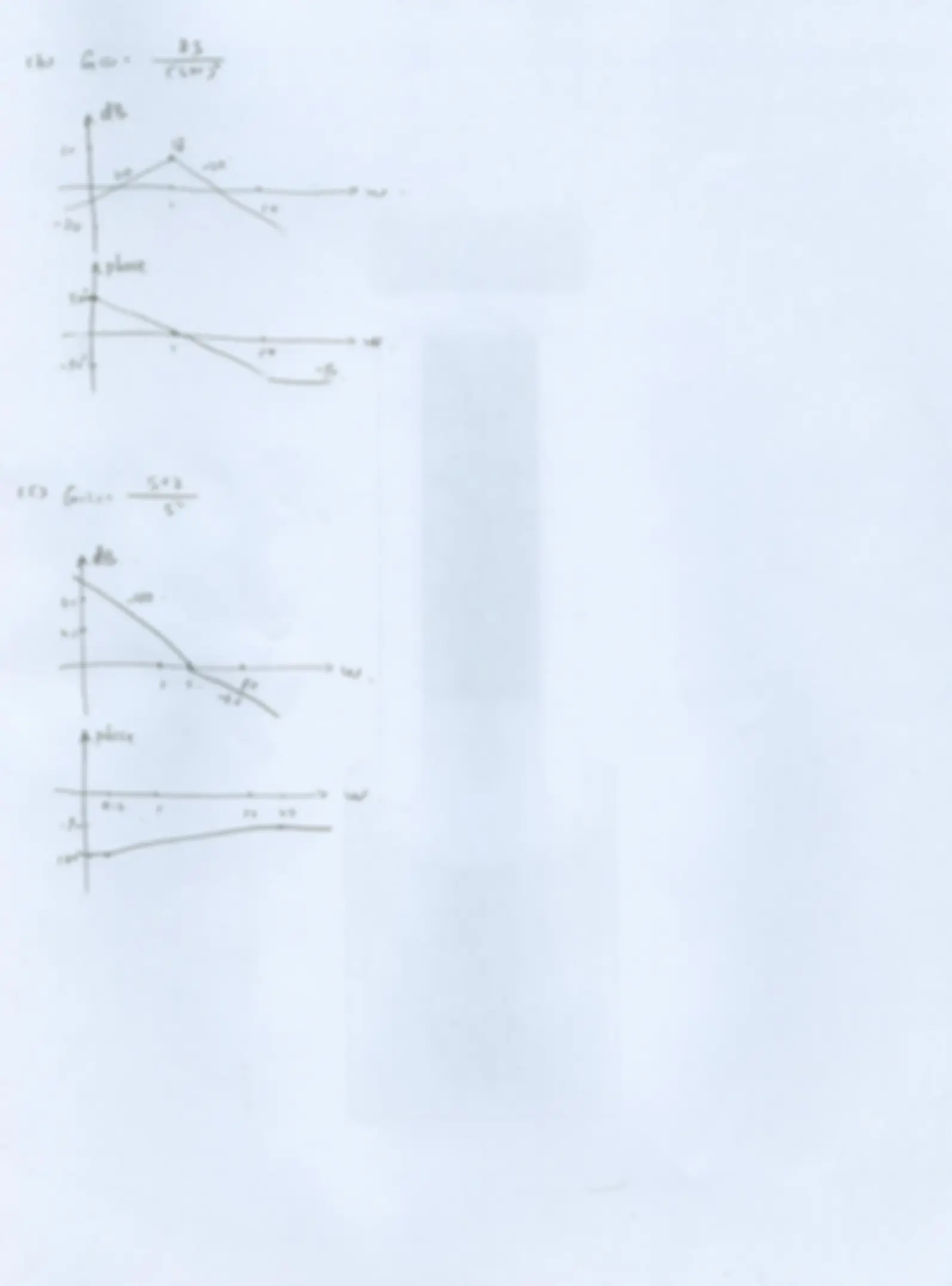pf2