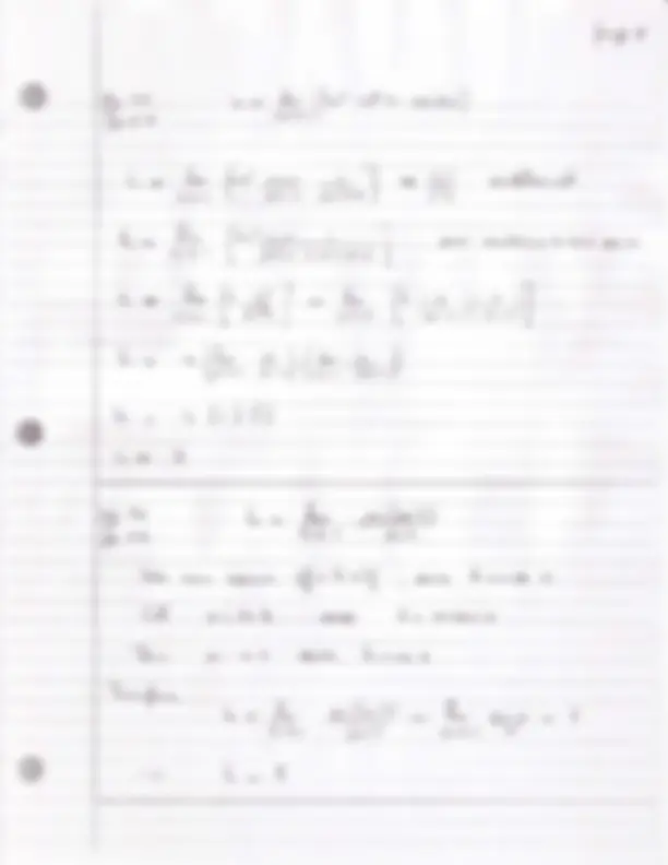 pf5